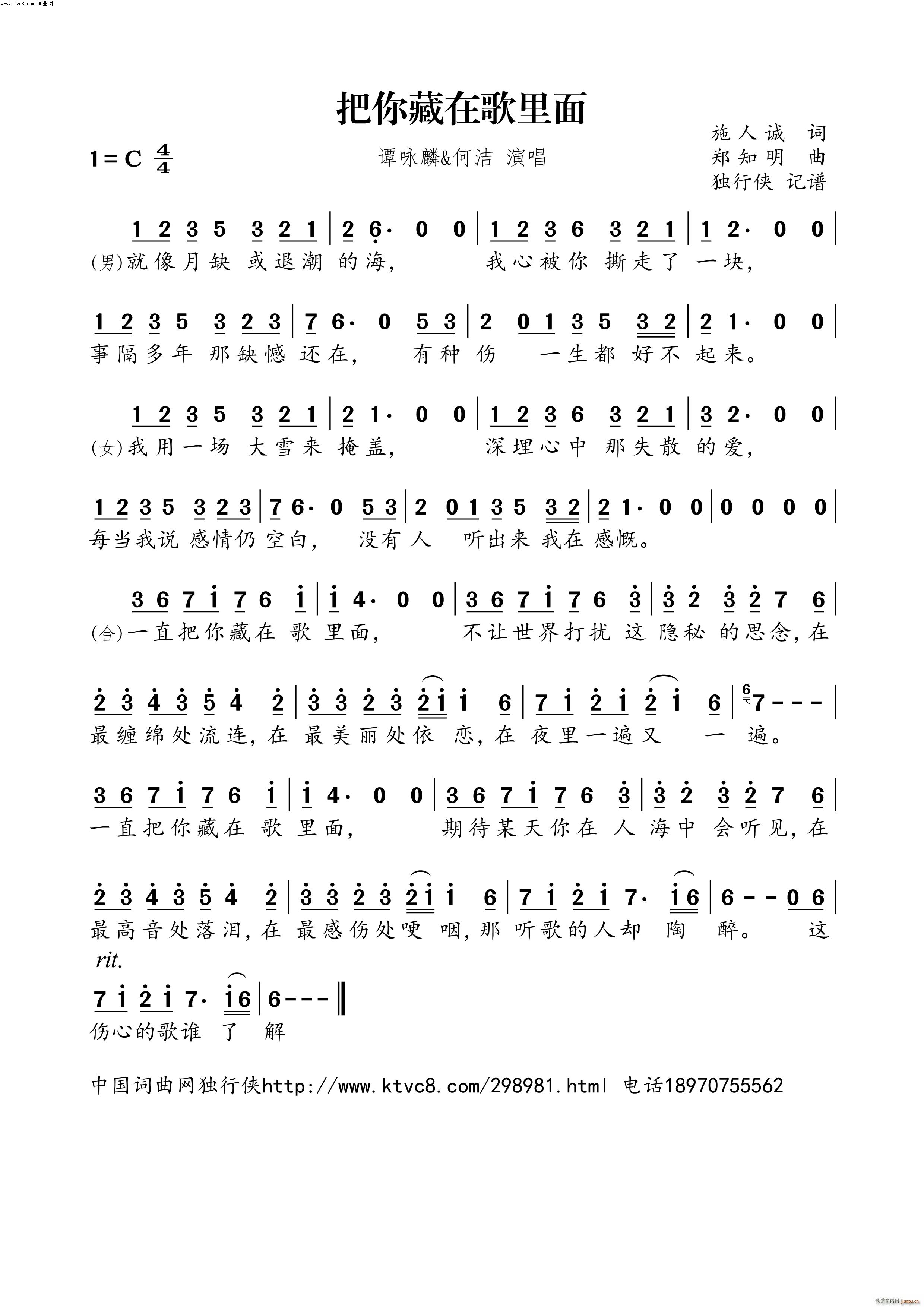 ������ڸ�����(���ָ��V)1