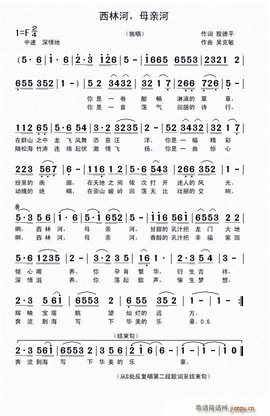 ���ֺ� ĸ�H��(���ָ��V)1