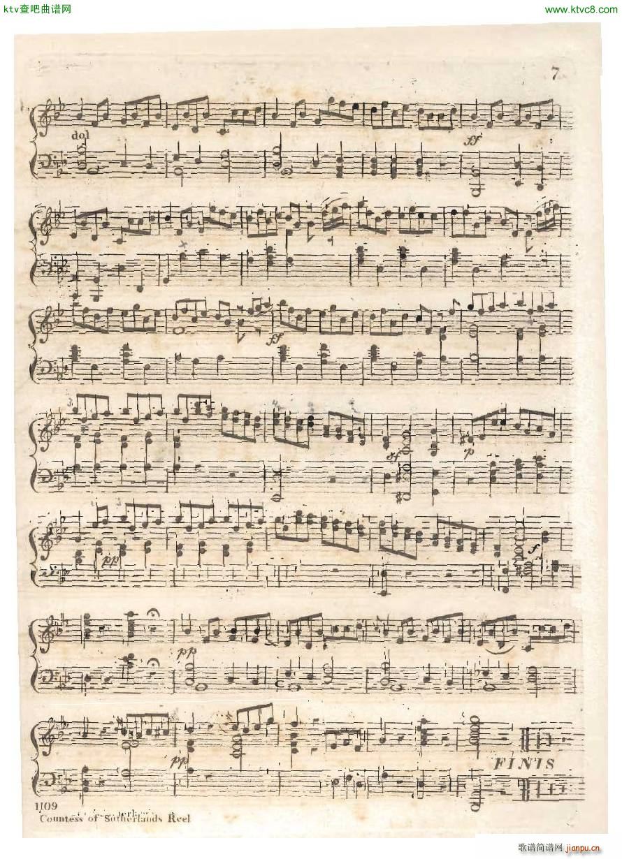 dussek countess of sutherland(����V)7