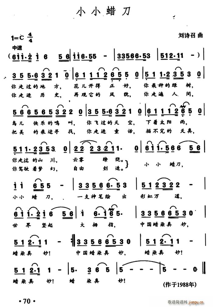 ССϞ��(���ָ��V)1