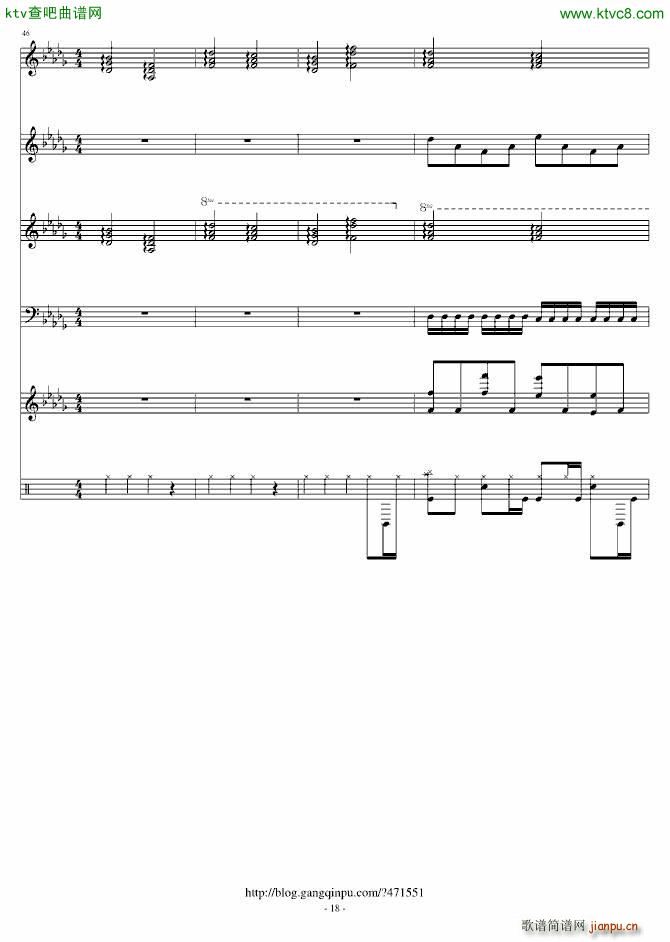 ���L(f��ng)���w����ʹ(����V)18