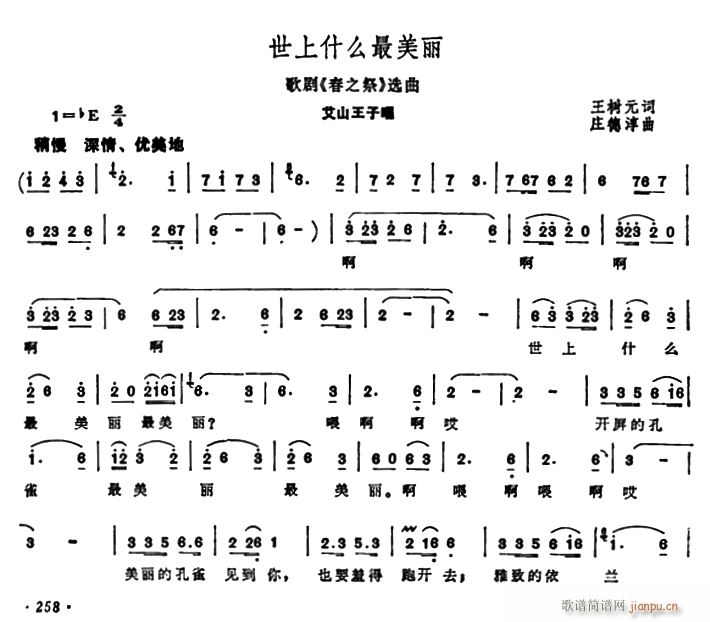 ����ʲô������(���ָ��V)1