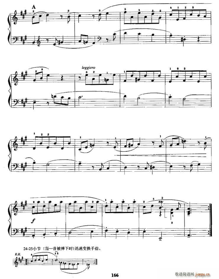 С�M��(���ָ��V)6