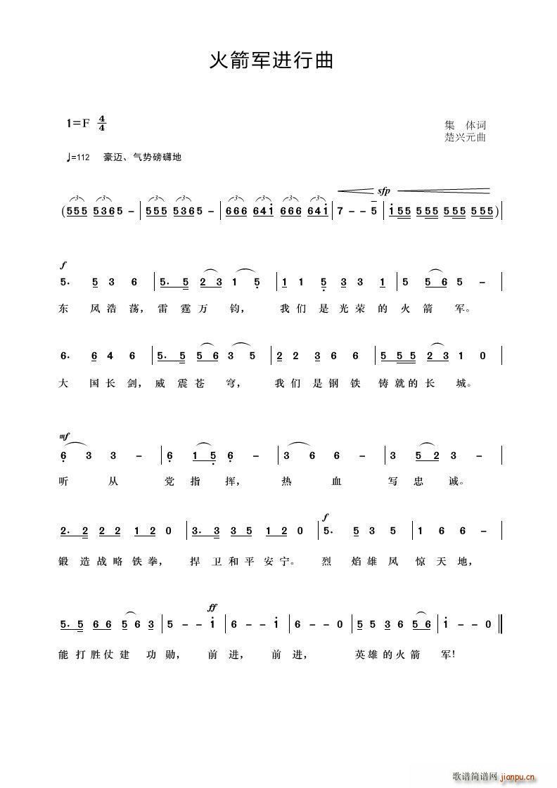 ���܊�M(j��n)����(���ָ��V)1