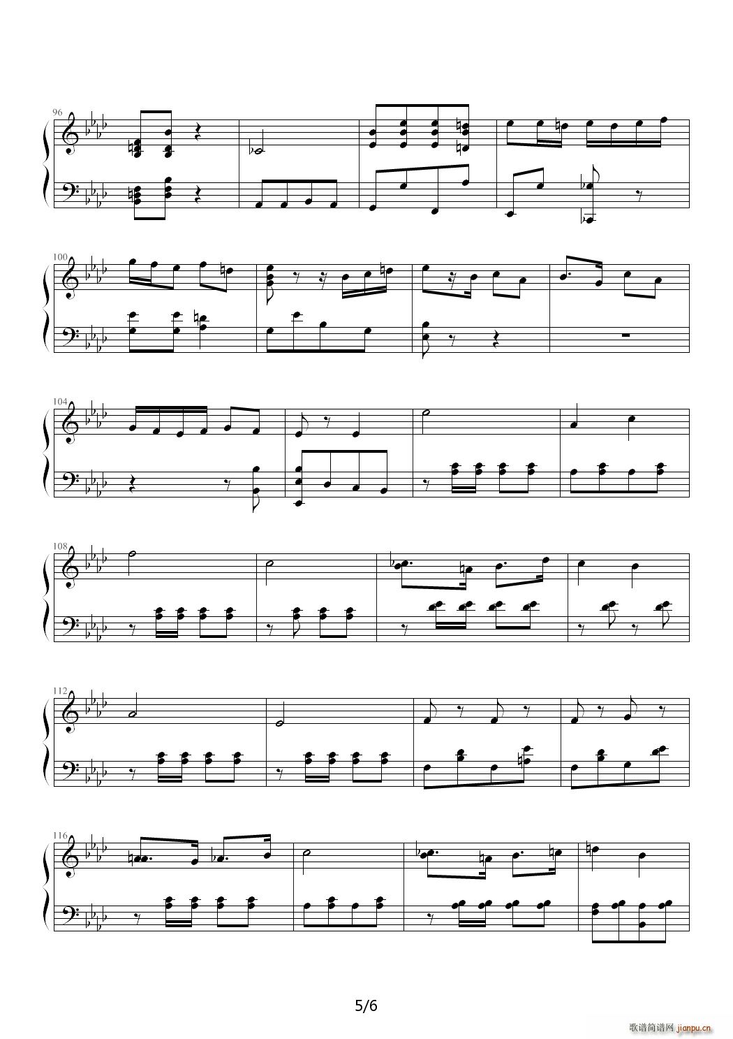 �������M(j��n)���� ��E�{(����V)5