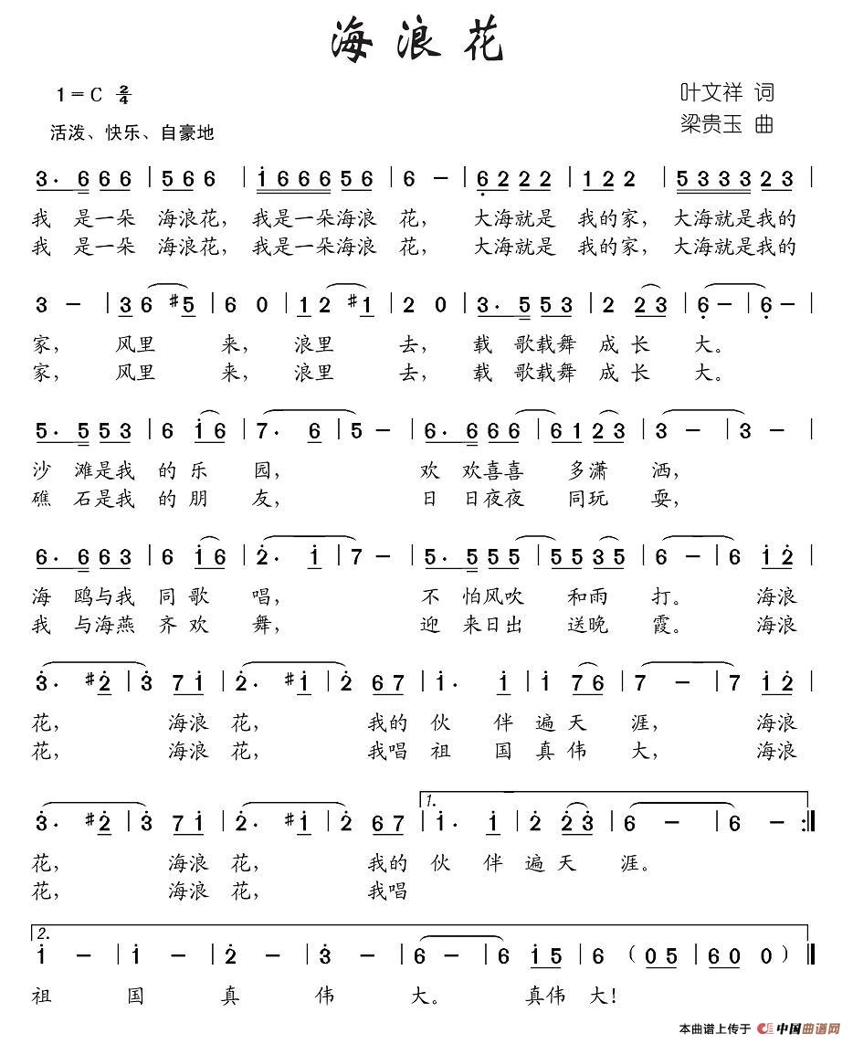 �˻��_(k��i)(���ָ��V)1