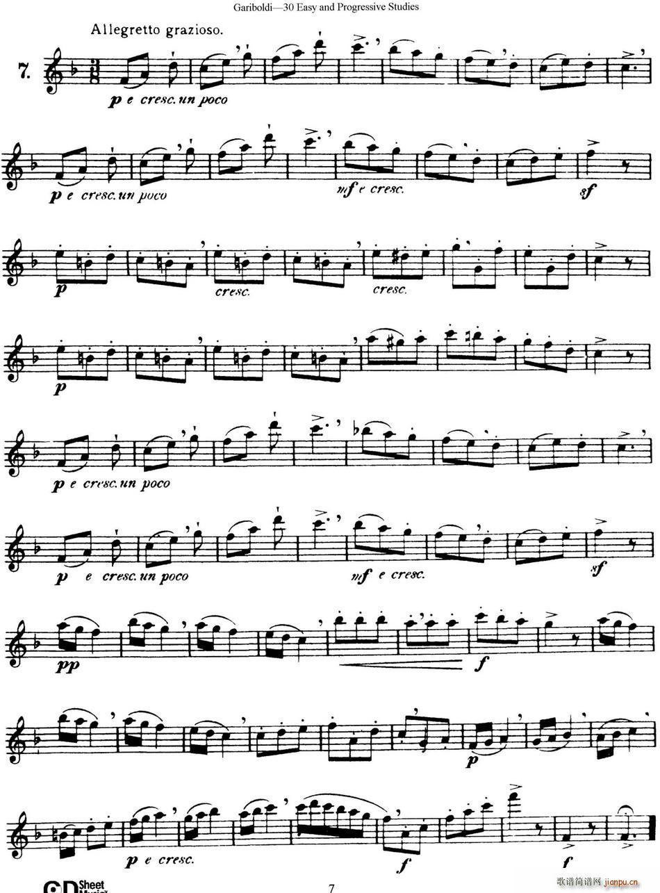 ��ʮ�׻��A����߾����� NO 7 �L(ch��ng)��(�Ѻ��V)1