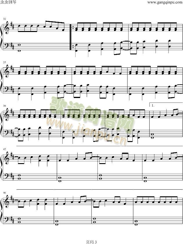 Sorry,Sorry(����V)3