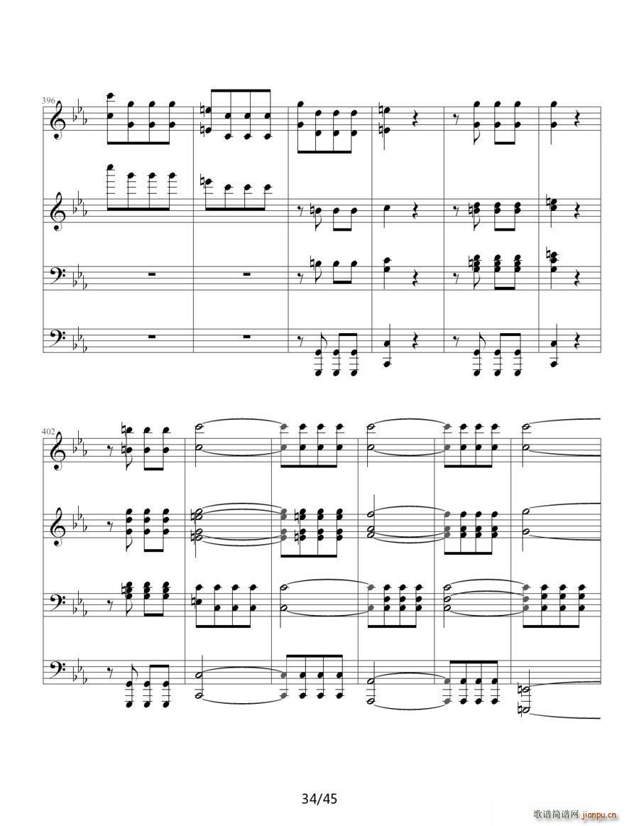 ���\����� ����(li��n)��(����V)38