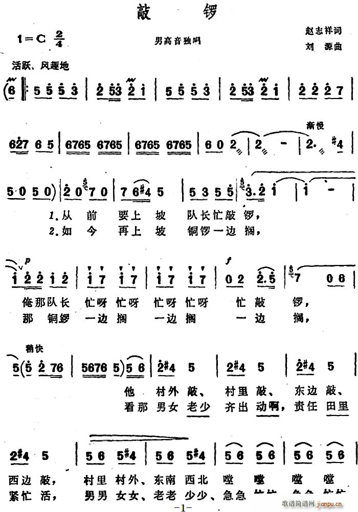 ���(���ָ��V)1