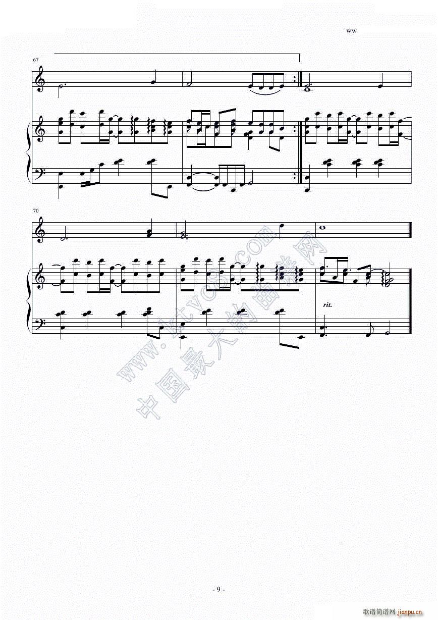 ���V�� �����V(����V)9