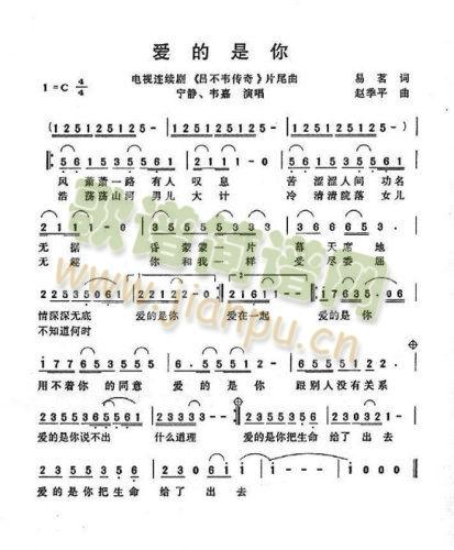 ��(��i)������(���ָ��V)1