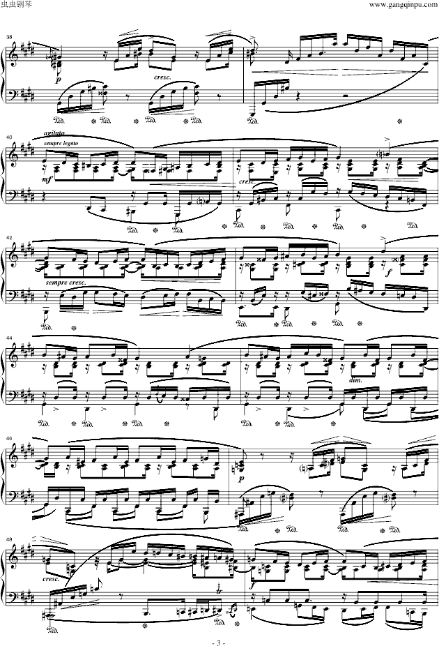 Ф��(����V)3