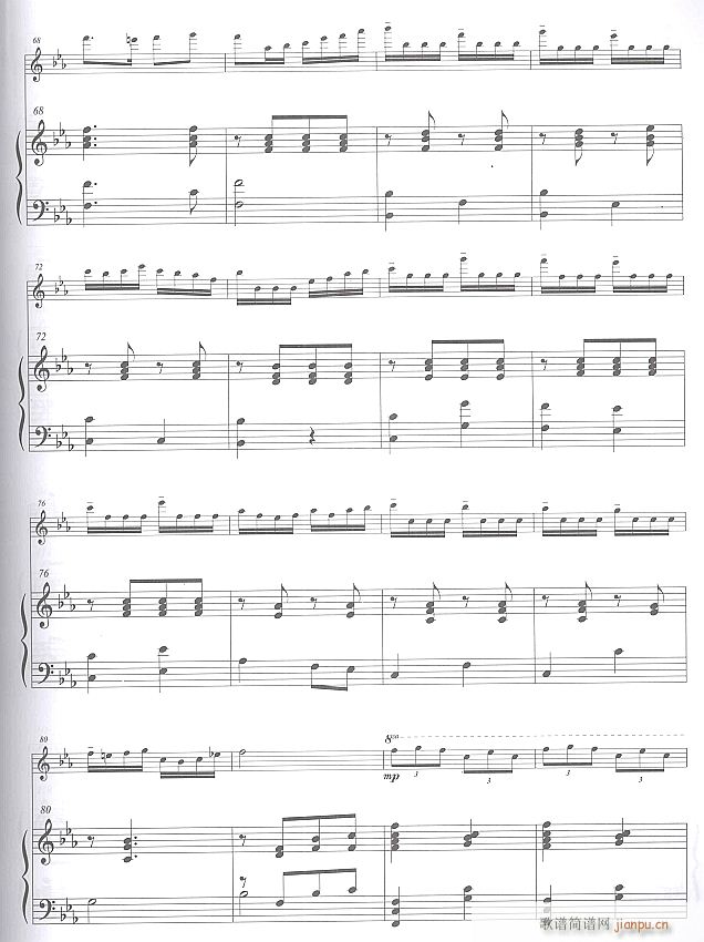 ɽ�����_(k��i)���t�G�G �L(ch��ng)���c��� 6(����V)1