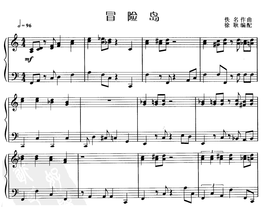 ð�U�u(������V)1