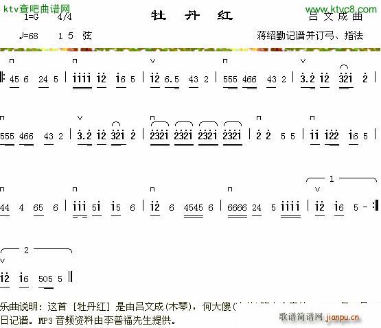 ĵ���t(�����V)1