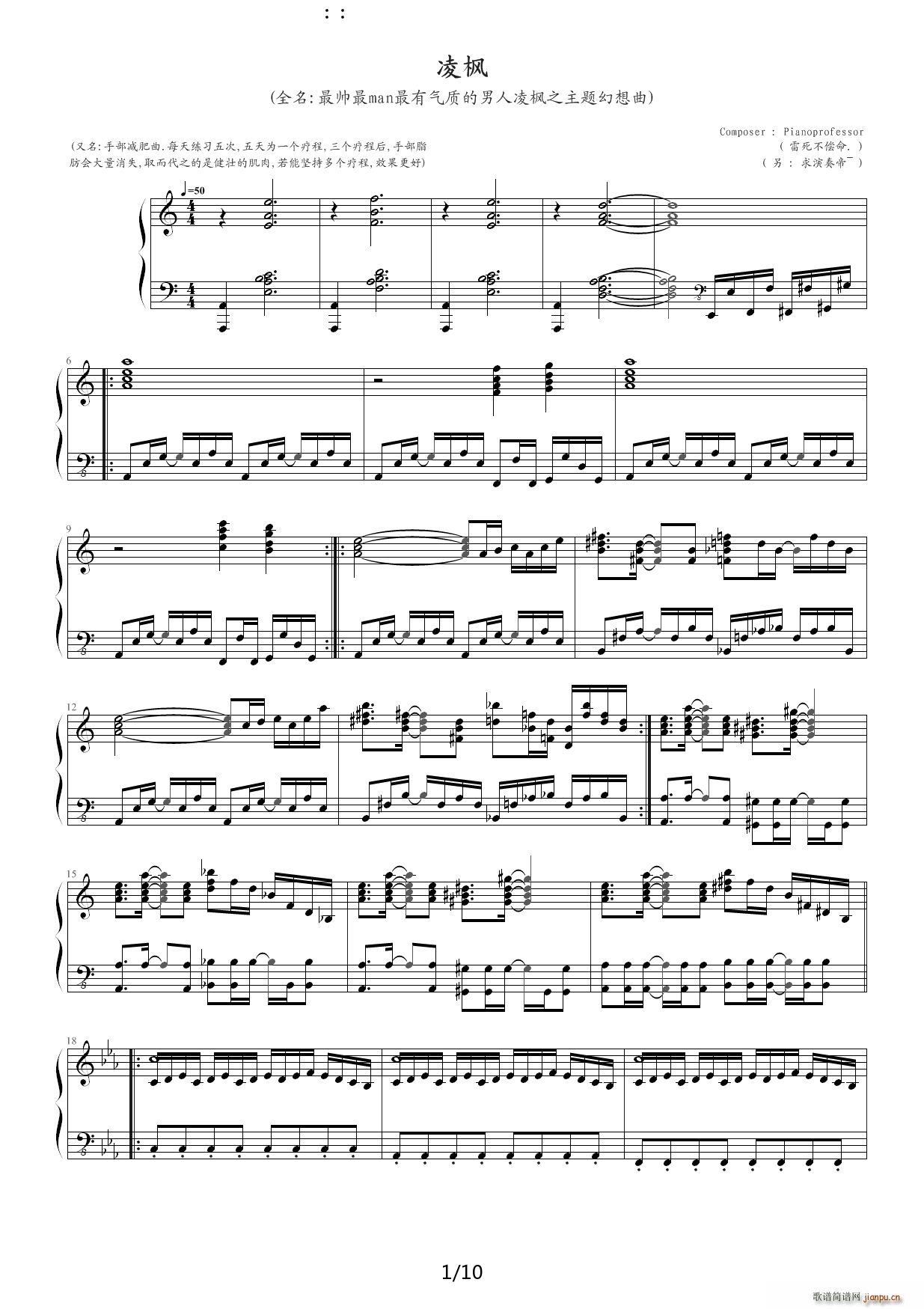 ��� ���������������� C�{(����V)1