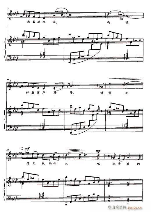 �脡 ���� 䓰��V2��(����V)11