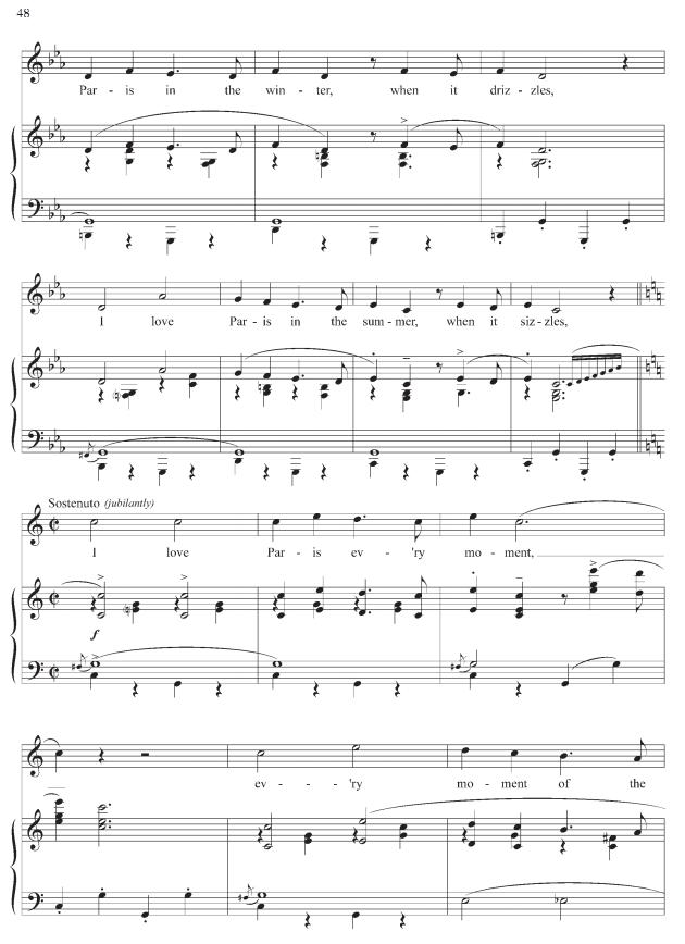 �Ґ�(��i)����(������(l�� )�V)3