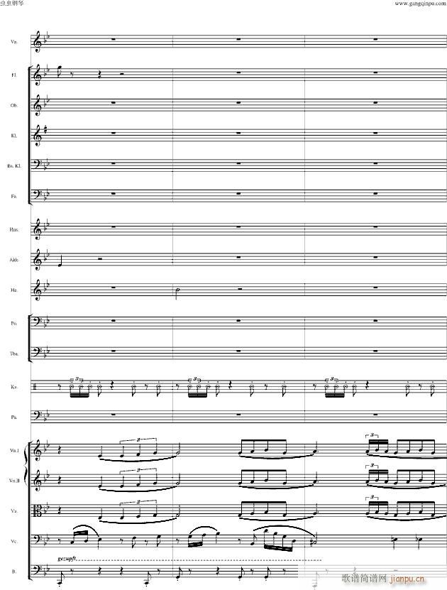 ���RŮ��(����V)27