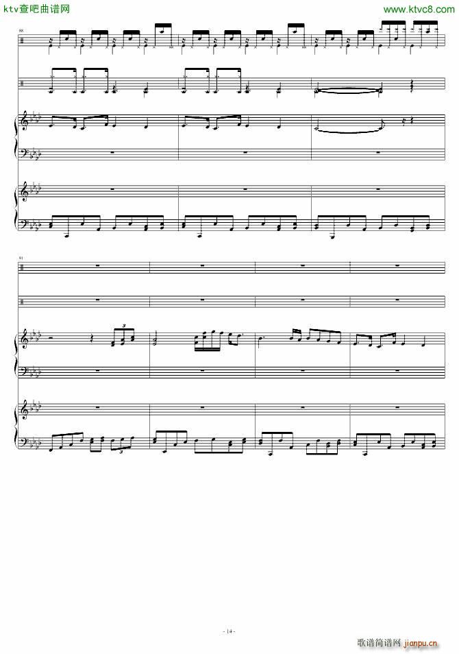 ������F��(����V)14