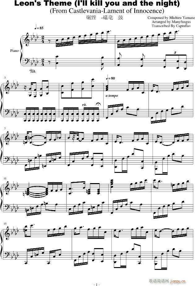 ��ħ�ǽ�(j��ng)�������(����V)1