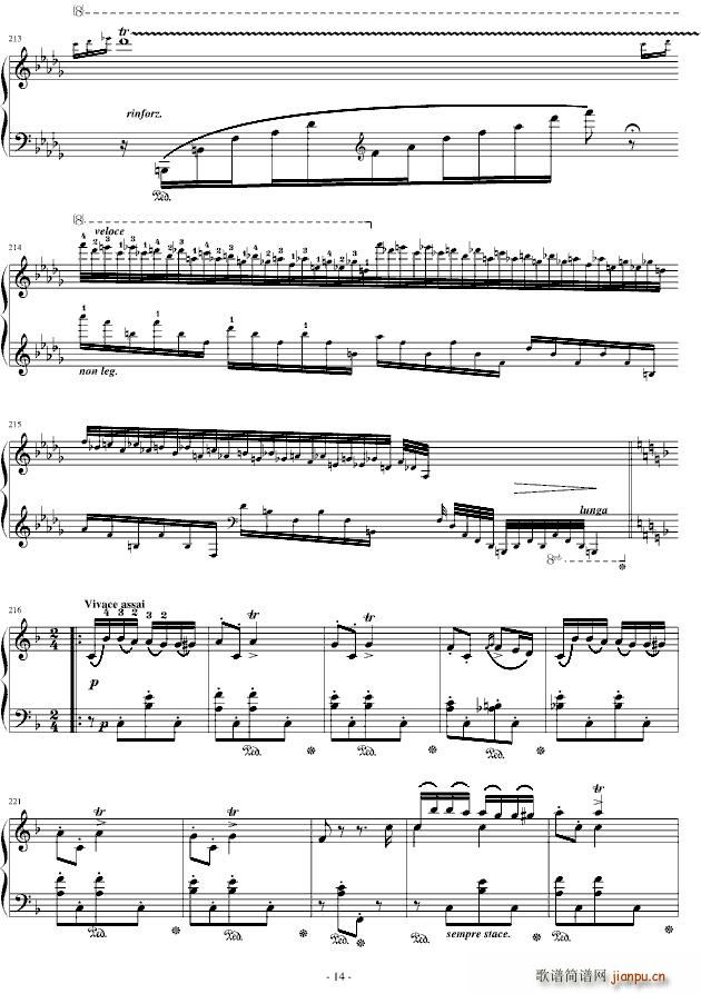 ��������������14̖(ʮ�ּ�����)14