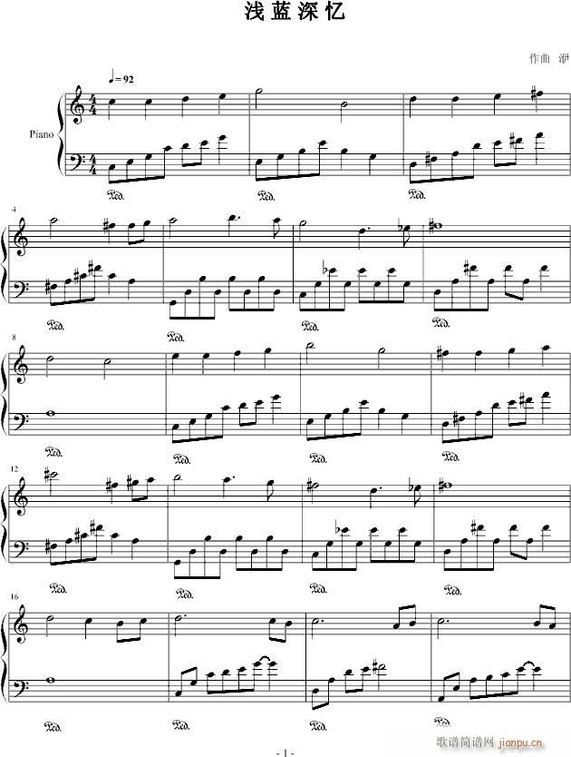 �\�{�(����V)1