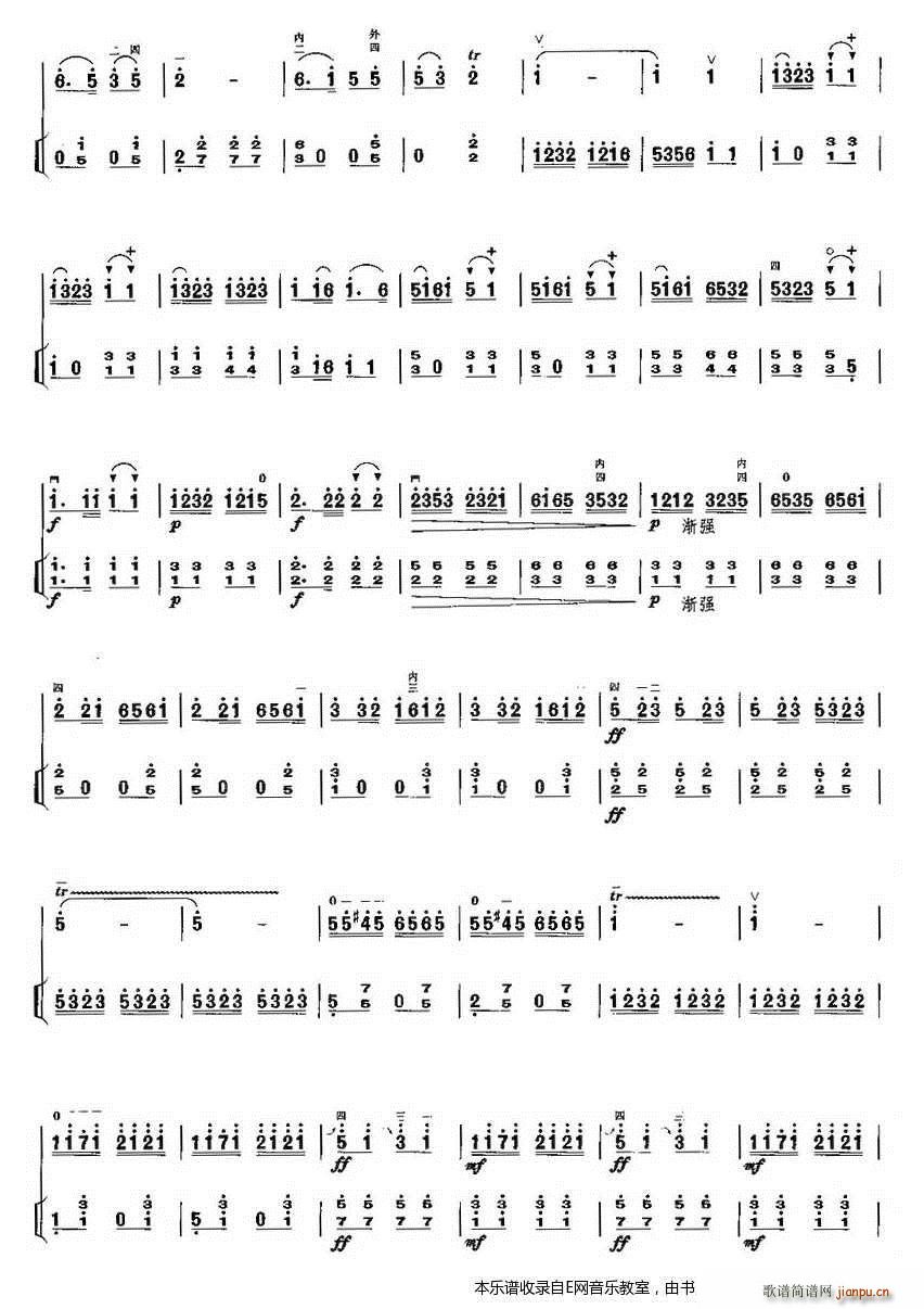 ���K���� ���P�ٰ����V(�Ź~�P���V)6