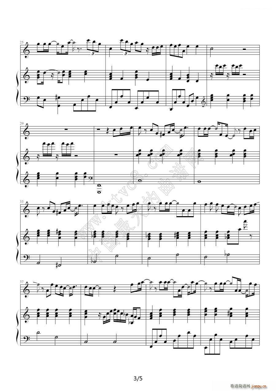 FLY AWAY ��ٰ����V(����V)3