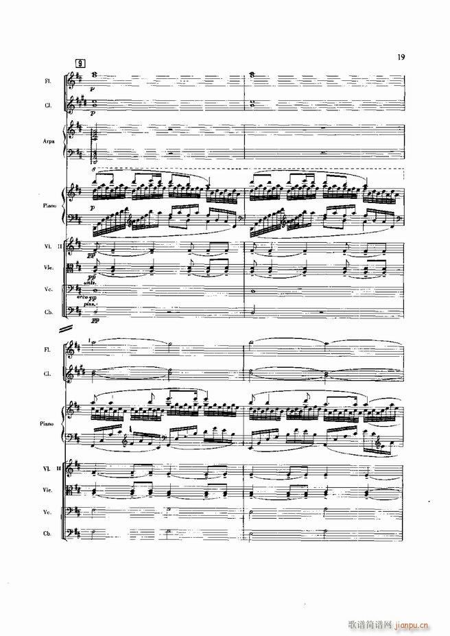 �S�� ��مf(xi��)����(����V)21