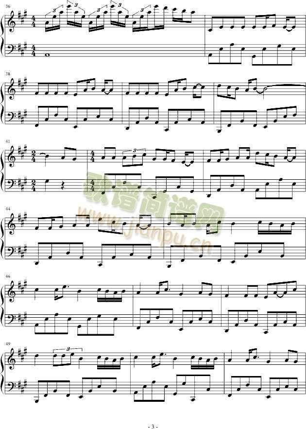 �f(shu��)�f(shu��)(����V)3