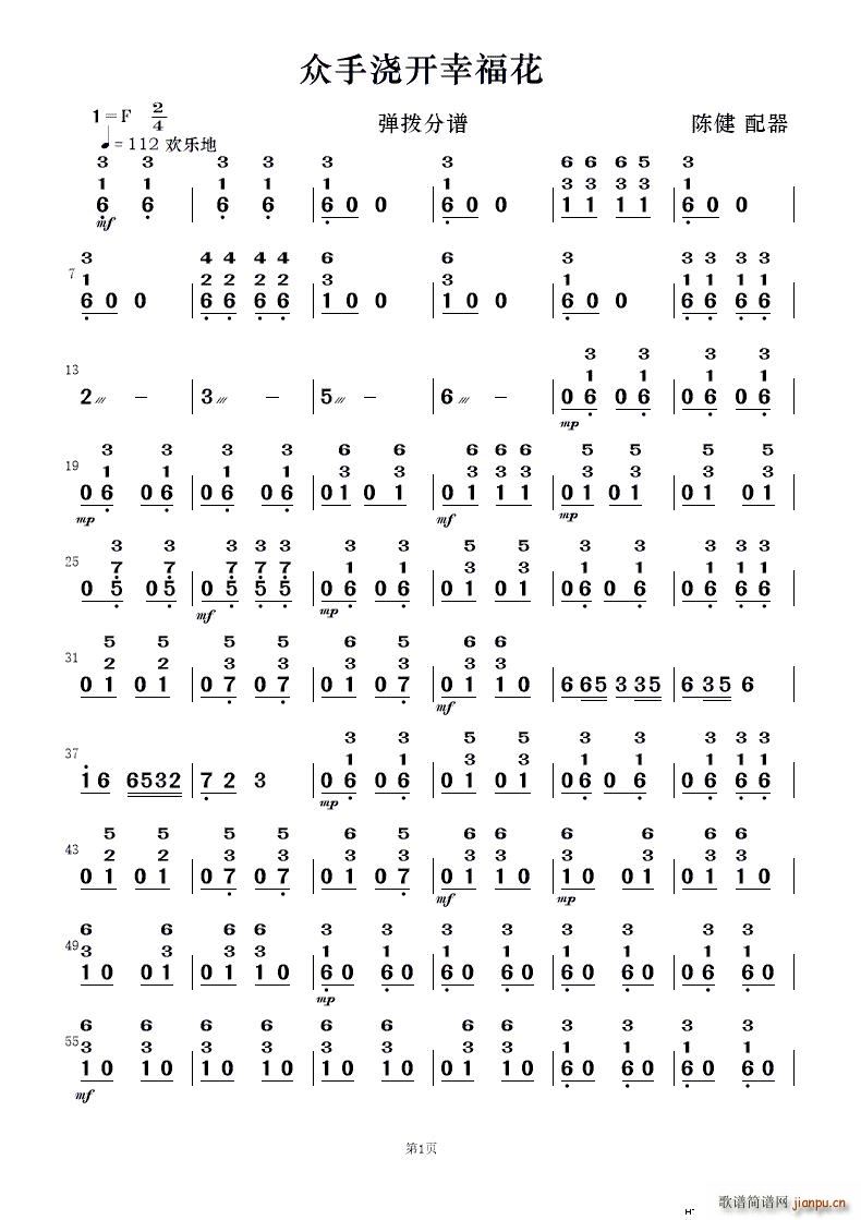 ���֝��_(k��i)�Ҹ��� ��(l�� )����(���V)15