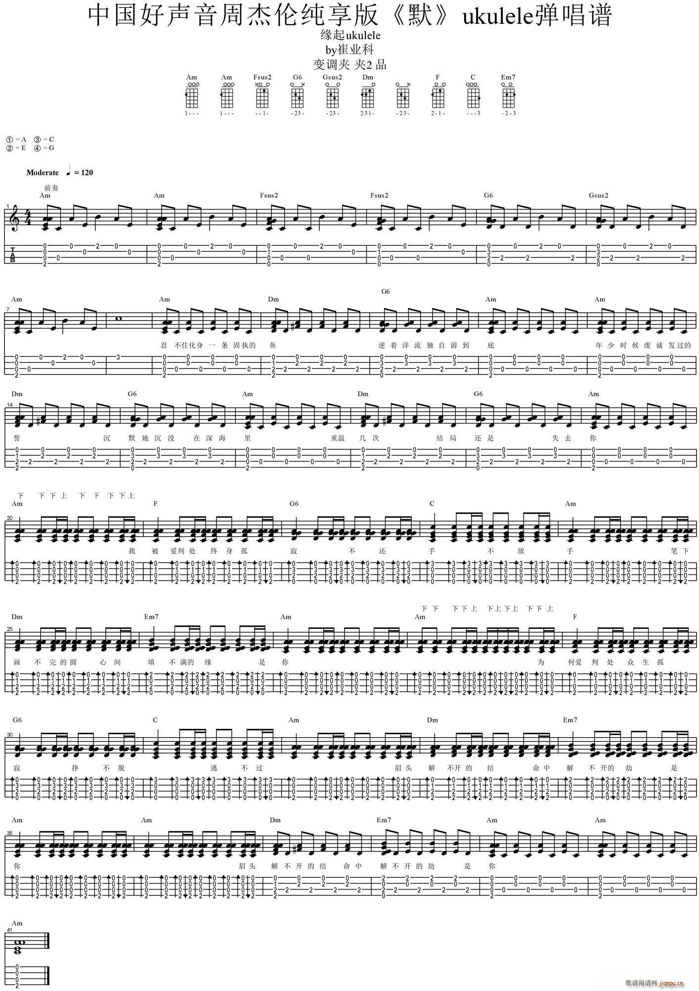 Ĭ �ȿ�������V �Ї����� ������(�����V)1