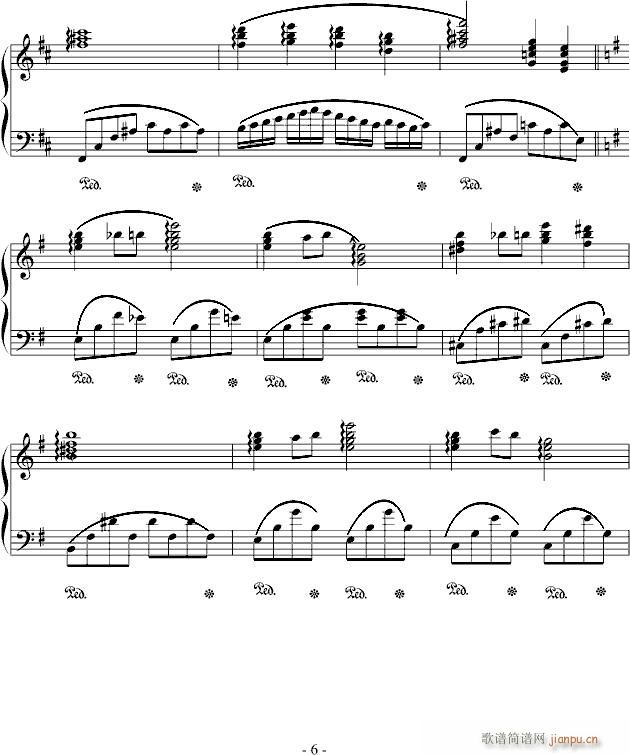 ��M(m��n)�����˼��(����V)6