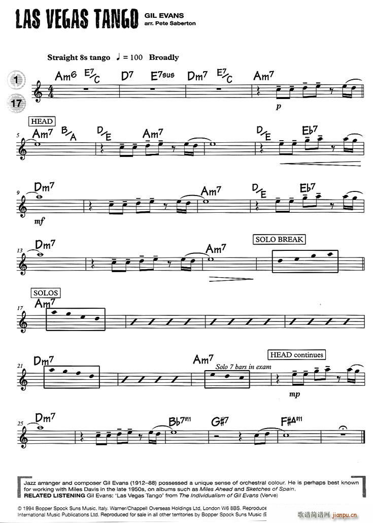 15��(���ָ��V)1