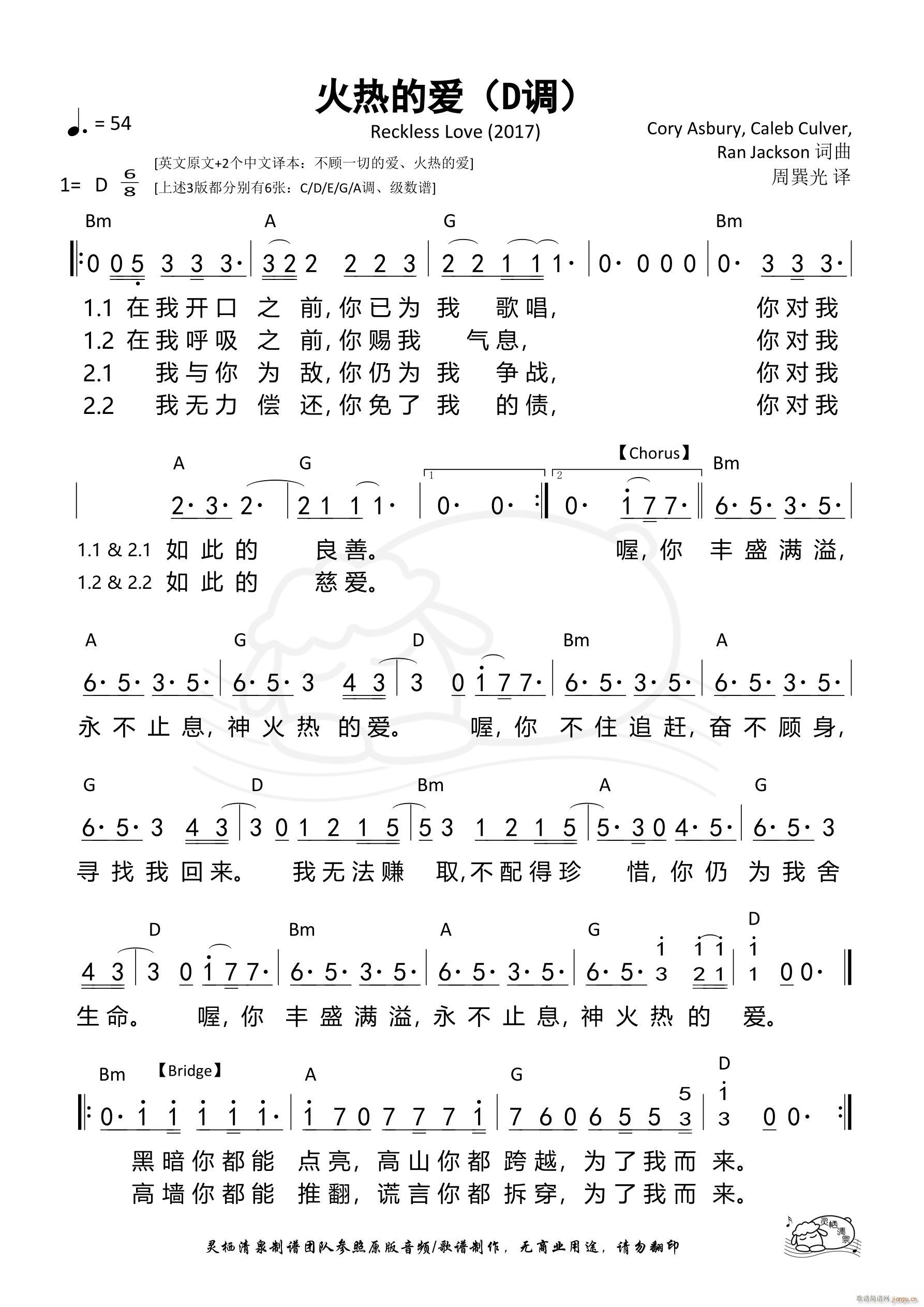 ���Đ�(��i) D�{(���ָ��V)1