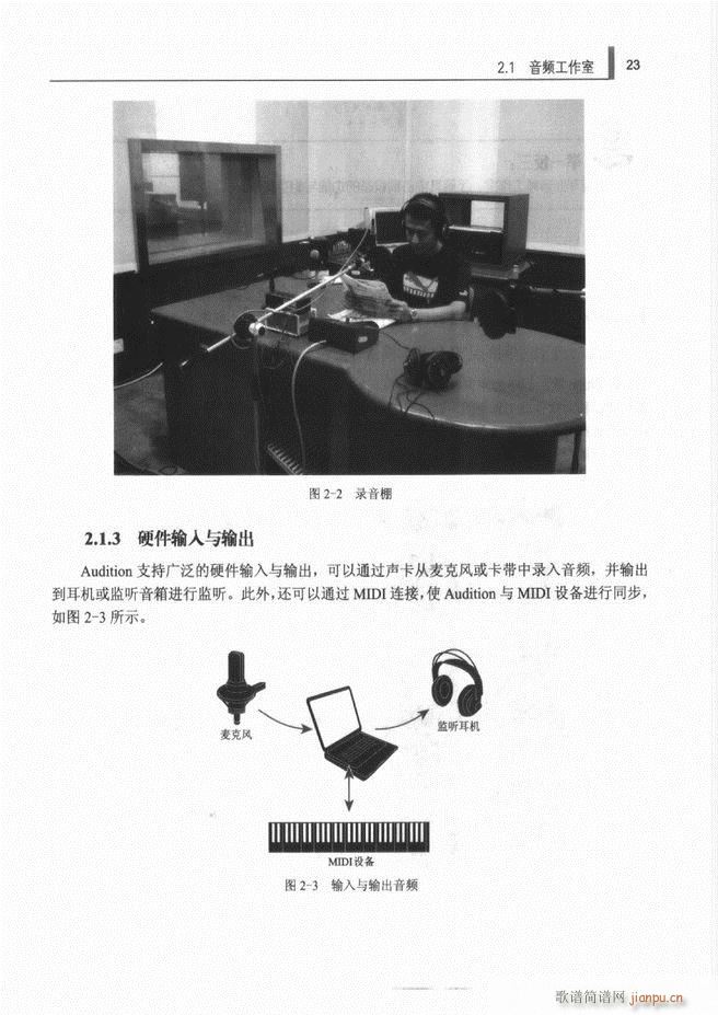 Ӌ��C���l̎�����g(sh��)1 61(ʮ�ּ�����)31