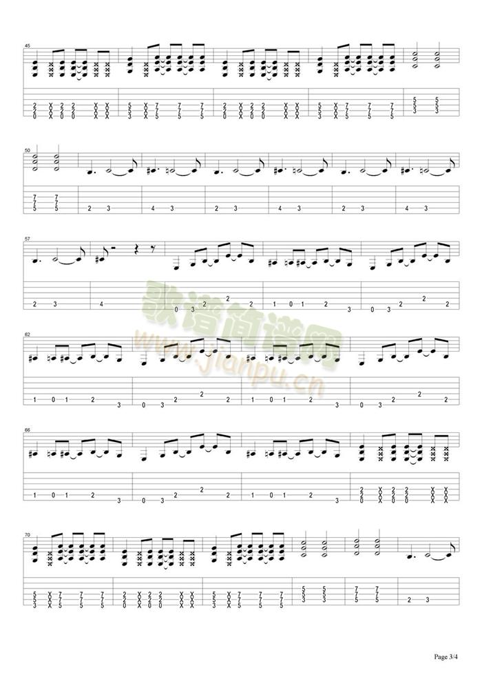 Call(�����V)3