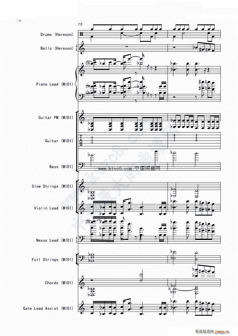 ���� �� ��t֮ͫED1 ��(���V)13