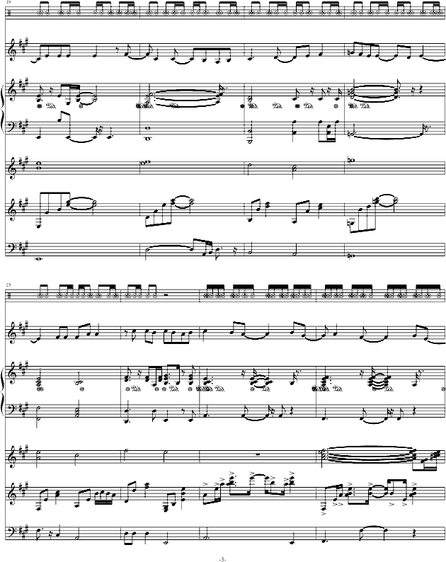 �I�o hello���ͺ�(����V)3