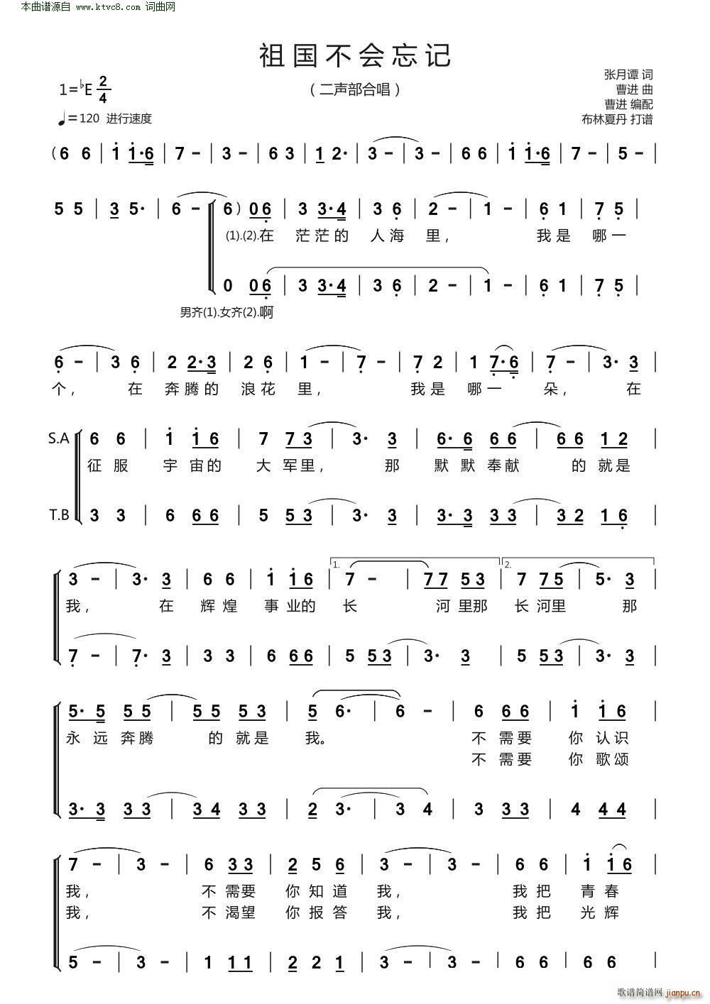 �������(hu�� )��ӛ �����ϳ�(�ϳ��V)1