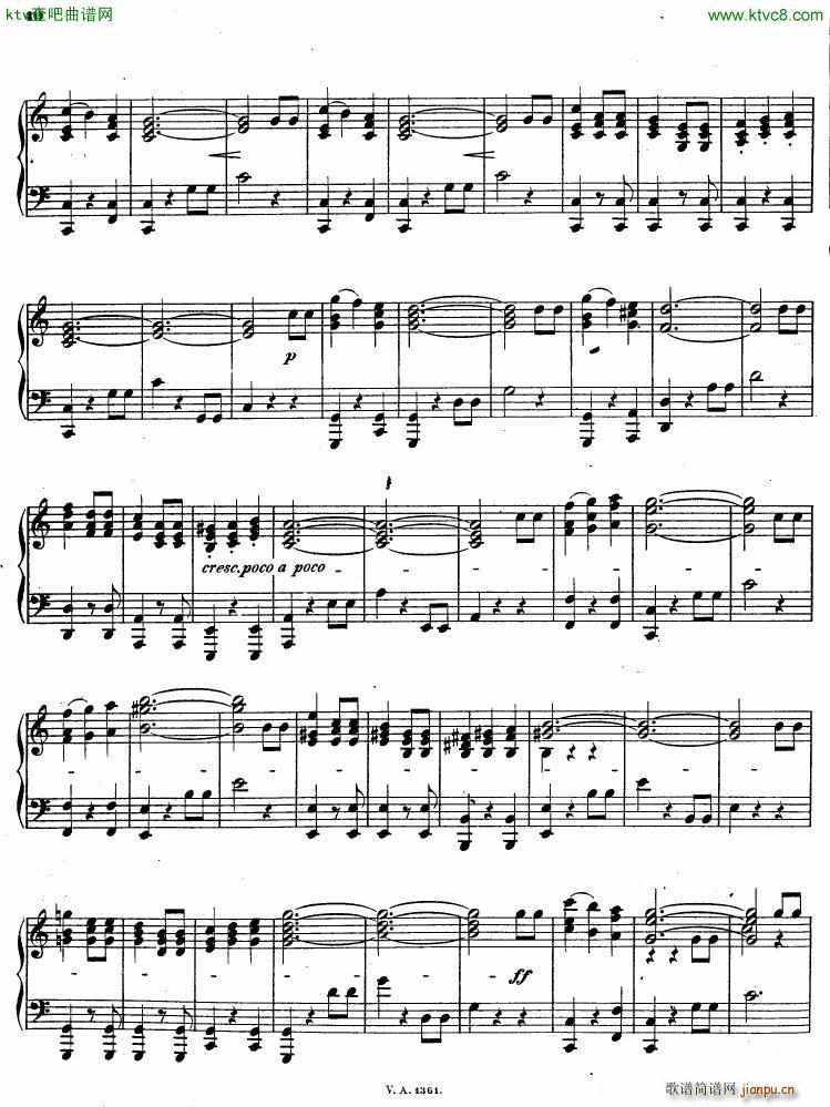 Brull bretonische melodien op 45(����V)7