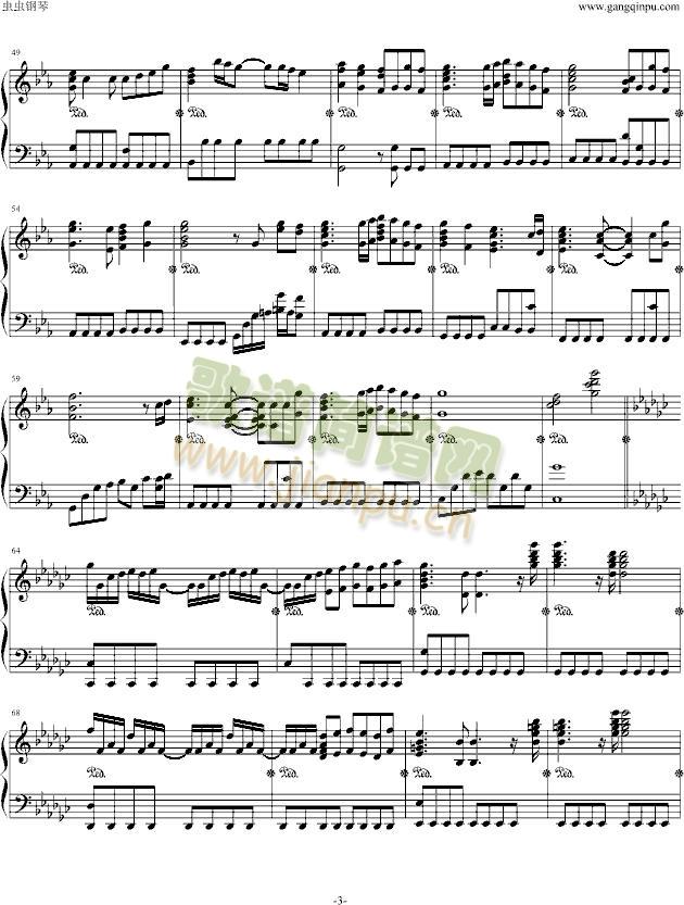 ���_-�z�E(����V)3