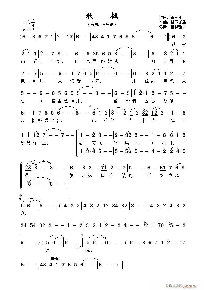 ���(���ָ��V)1