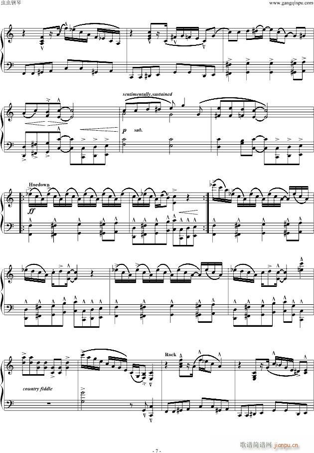 �C�������_��������(����V)7