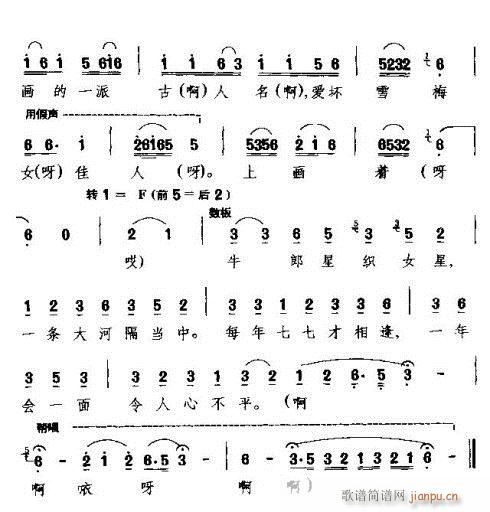 �����h�h�|����(���ָ��V)3