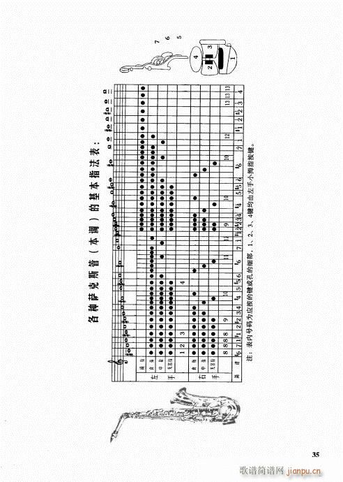 �ܘ�(l�� )꠾���̳�21-40(ʮ�ּ�����)15