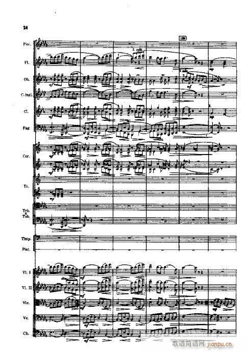 ����Ӣ�ۼo�??���Ԋ(sh��)ǰ��1-40(���V)25