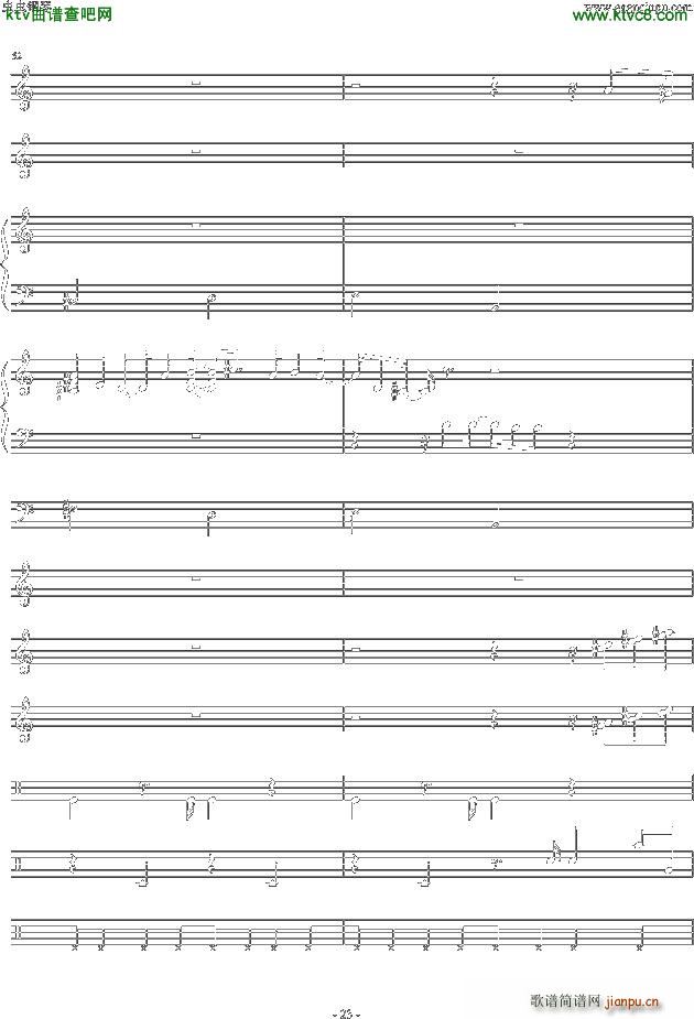 һ���Ό��� C�{ 21 38(���V)3